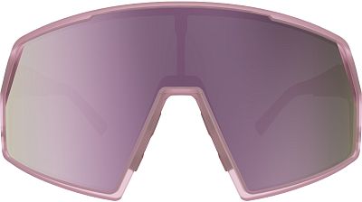 Превью  Велоочки SCOTT Pro Shield Light Pink, Линзы: AMP Lavender Chrome (289232-1632369)